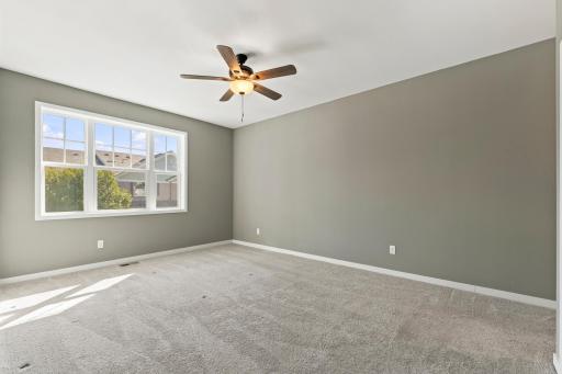 430 Ford Street E, Northfield, MN 55057