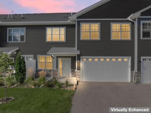 430 Ford Street E, Northfield, MN 55057