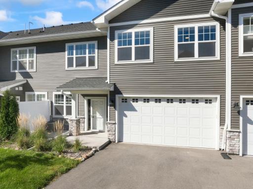 430 Ford Street E, Northfield, MN 55057