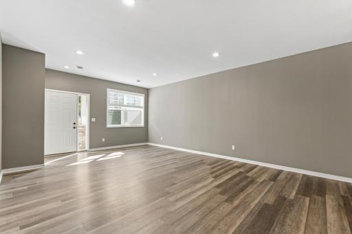 430 Ford Street E, Northfield, MN 55057