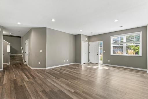 430 Ford Street E, Northfield, MN 55057