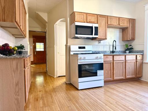 848 Beech Street, Saint Paul, MN 55106