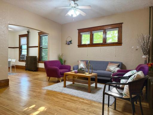 848 Beech Street, Saint Paul, MN 55106