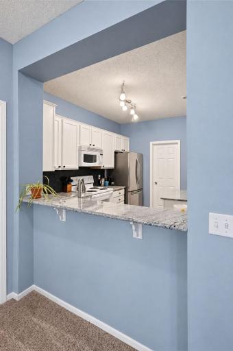 916 Trenton Lane N, Plymouth, MN 55441