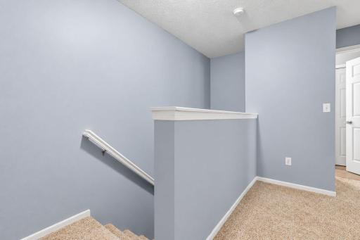 916 Trenton Lane N, Plymouth, MN 55441