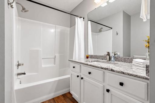 916 Trenton Lane N, Plymouth, MN 55441