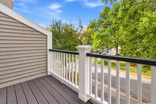 916 Trenton Lane N, Plymouth, MN 55441
