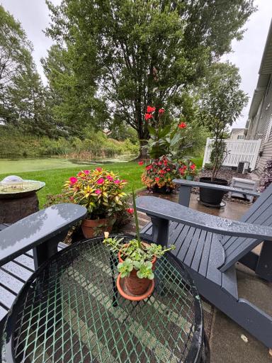 1757 Elm Street, Saint Paul, MN 55110