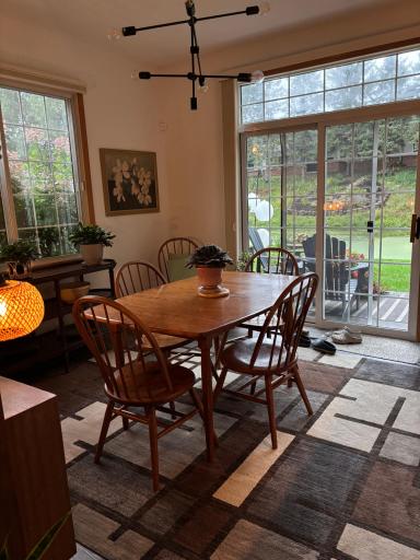1757 Elm Street, Saint Paul, MN 55110