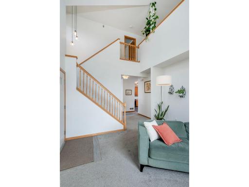 Two story