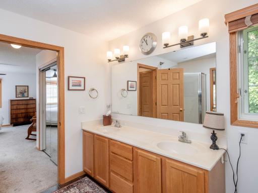 Double sinks