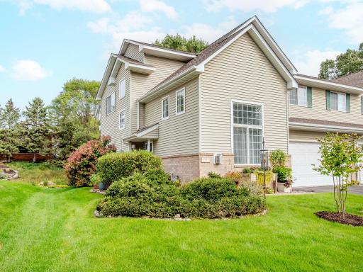 Photo for 1757 Elm Street, Saint Paul, MN 55110 - listing #7149850 1757 Elm Street, Saint Paul, MN 55110