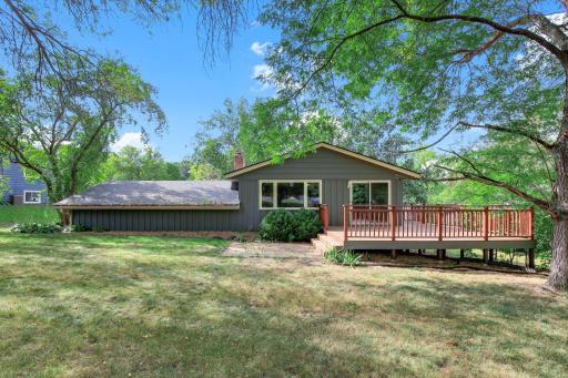 13121 Upton Avenue S, Burnsville, MN 55337