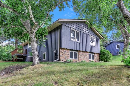 13121 Upton Avenue S, Burnsville, MN 55337