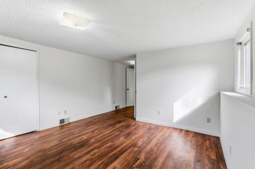 13121 Upton Avenue S, Burnsville, MN 55337