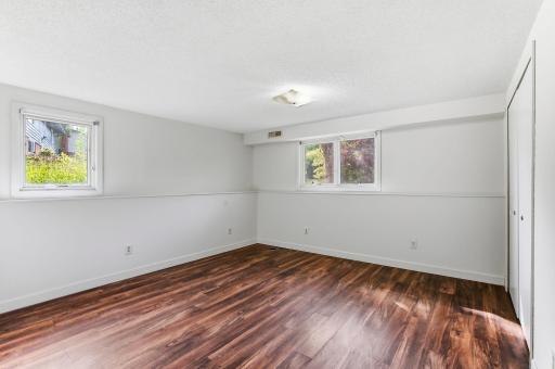 13121 Upton Avenue S, Burnsville, MN 55337