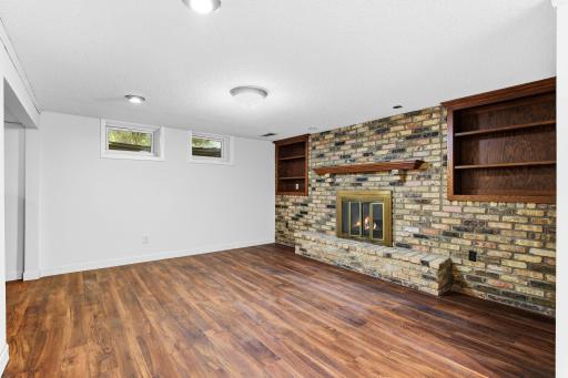 13121 Upton Avenue S, Burnsville, MN 55337