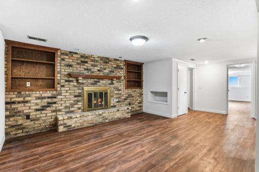 13121 Upton Avenue S, Burnsville, MN 55337