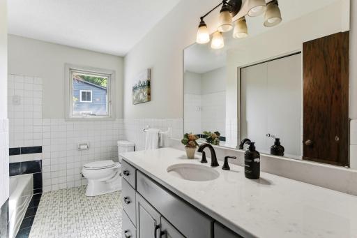 13121 Upton Avenue S, Burnsville, MN 55337
