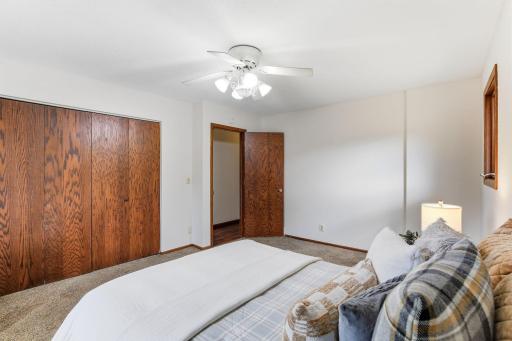 13121 Upton Avenue S, Burnsville, MN 55337