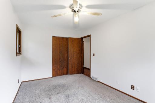 13121 Upton Avenue S, Burnsville, MN 55337