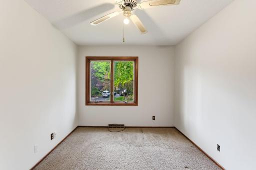 13121 Upton Avenue S, Burnsville, MN 55337