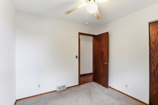 13121 Upton Avenue S, Burnsville, MN 55337