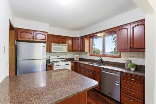 13121 Upton Avenue S, Burnsville, MN 55337
