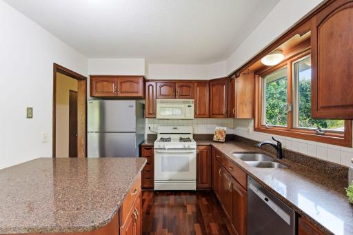 13121 Upton Avenue S, Burnsville, MN 55337