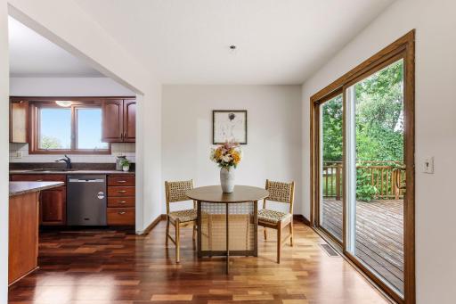 13121 Upton Avenue S, Burnsville, MN 55337
