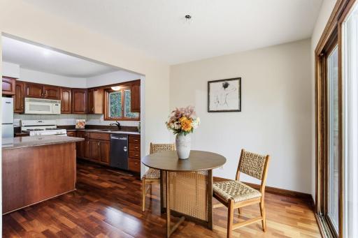 13121 Upton Avenue S, Burnsville, MN 55337