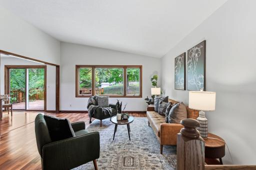 13121 Upton Avenue S, Burnsville, MN 55337