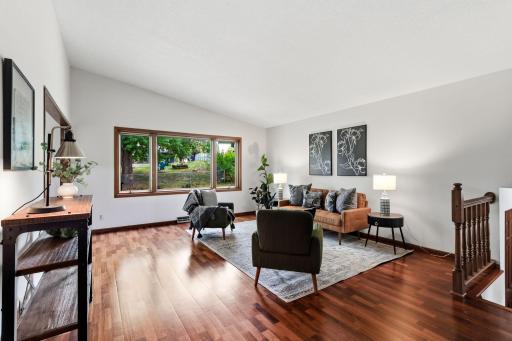 13121 Upton Avenue S, Burnsville, MN 55337