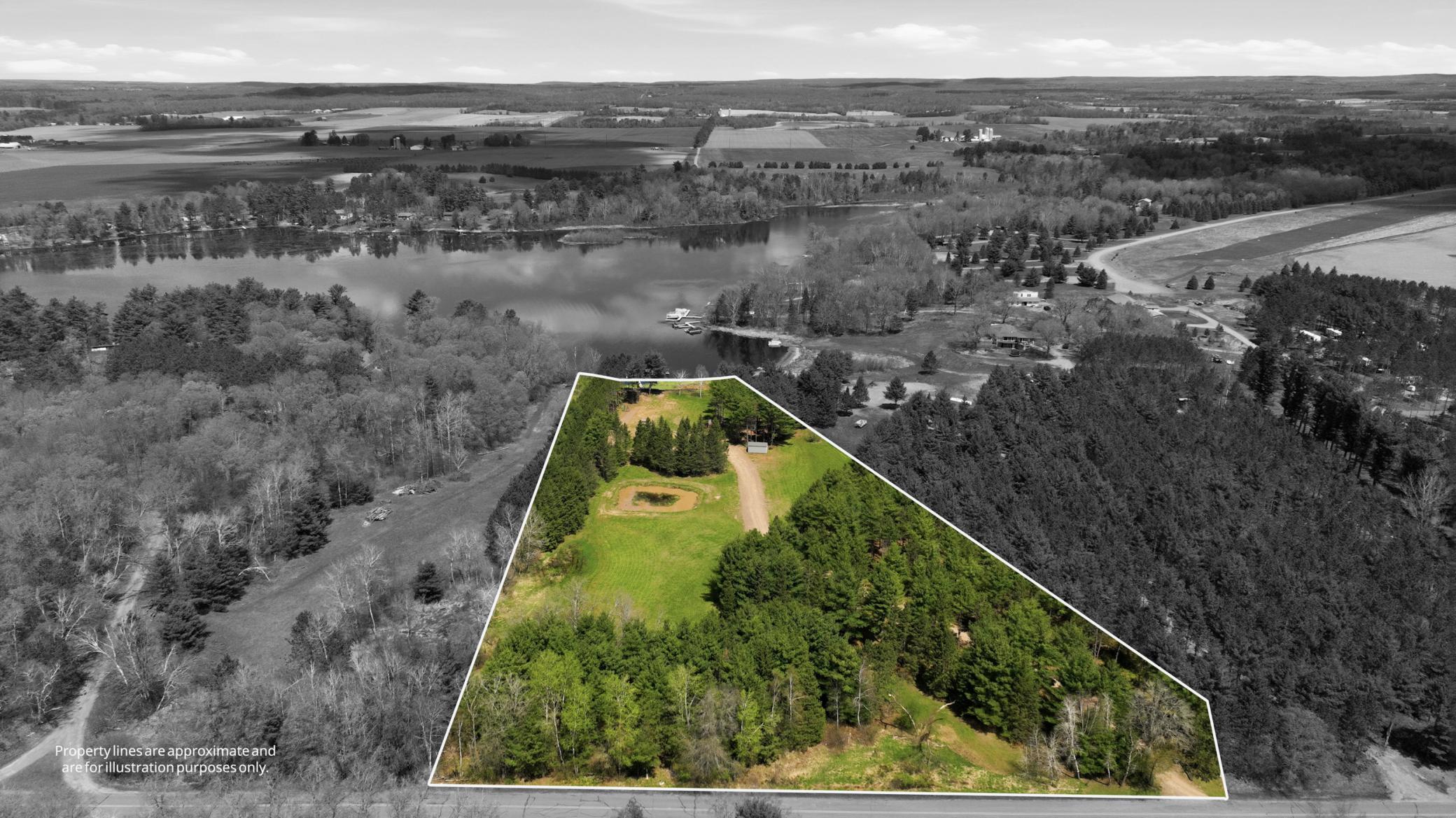 11_008_dji_0312 bw.jpg