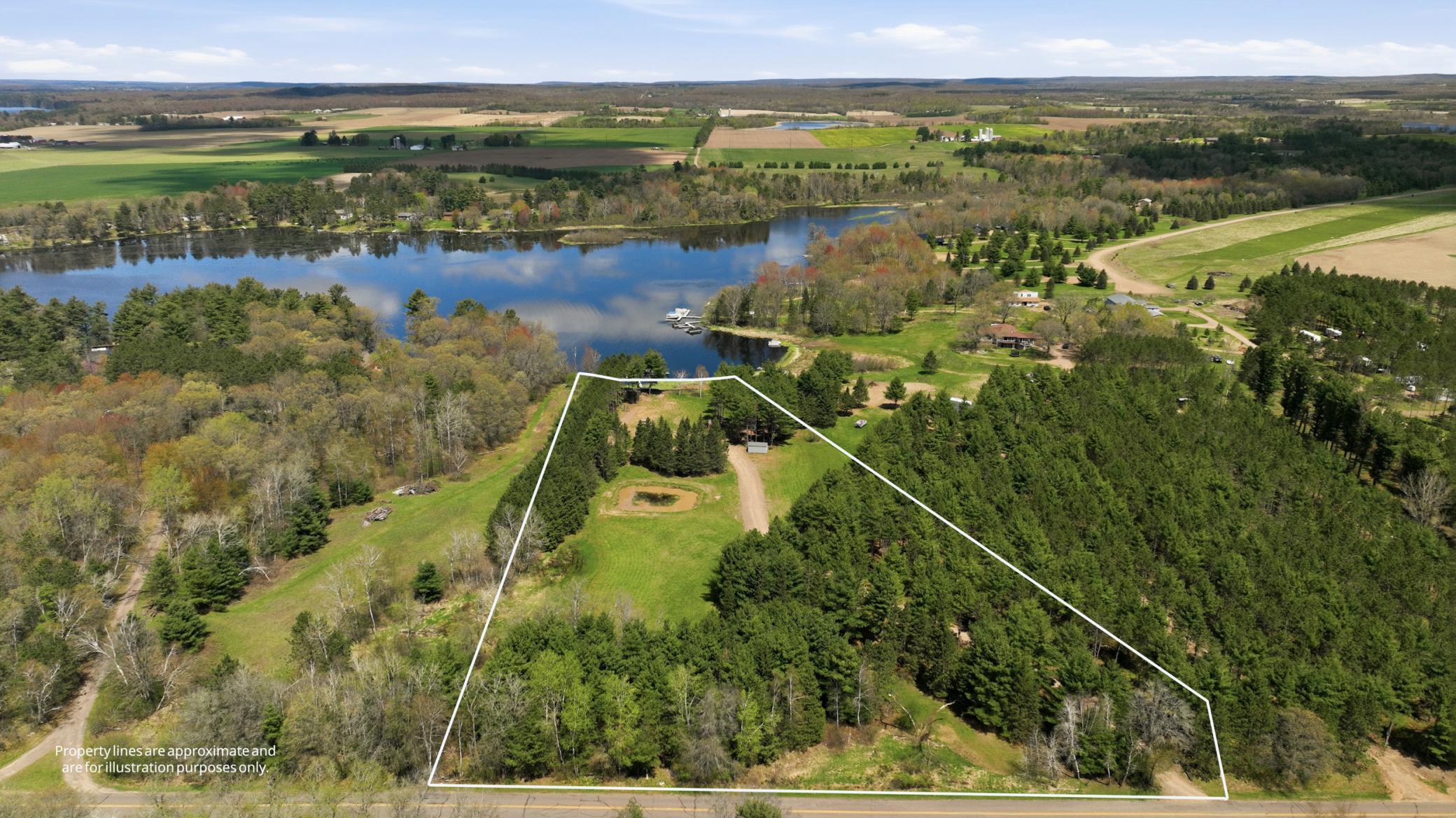 3_008_dji_0312 pl.jpg