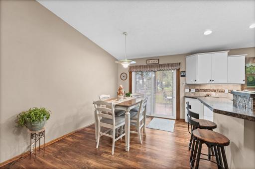 1142 Parkview Lane, Eagan, MN 55123