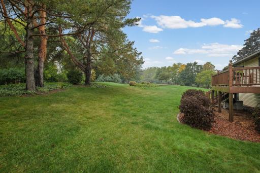 1142 Parkview Lane, Eagan, MN 55123