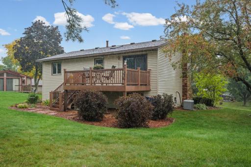 1142 Parkview Lane, Eagan, MN 55123