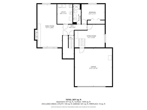 1st_floor_1142_parkview_lane_eagan_with_dim.jpg