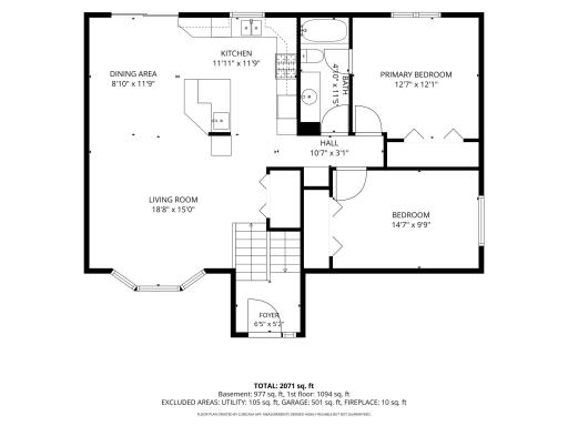 2nd_floor_1142_parkview_lane_eagan_with_dim.jpg
