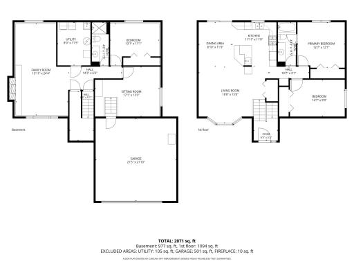 all_floors_1142_parkview_lane_eagan_with_dim.jpg