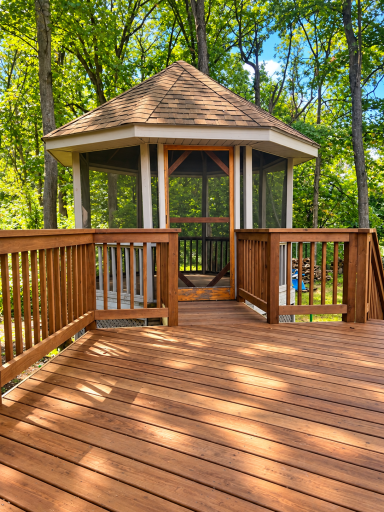 38308 Golden Oaks Trail, North Branch, MN 55056