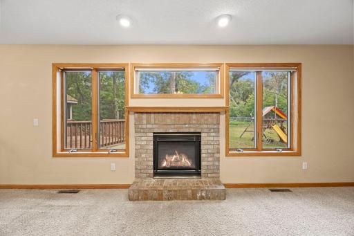 38308 Golden Oaks Trail, North Branch, MN 55056
