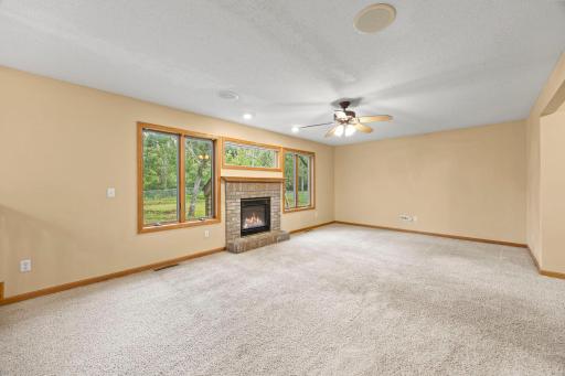 38308 Golden Oaks Trail, North Branch, MN 55056