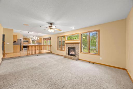 38308 Golden Oaks Trail, North Branch, MN 55056