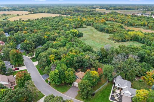 38308 Golden Oaks Trail, North Branch, MN 55056