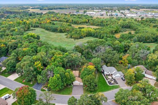 38308 Golden Oaks Trail, North Branch, MN 55056