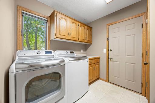 38308 Golden Oaks Trail, North Branch, MN 55056