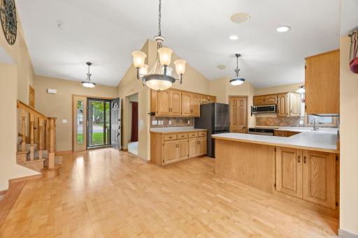 38308 Golden Oaks Trail, North Branch, MN 55056