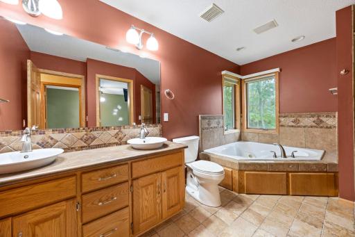 38308 Golden Oaks Trail, North Branch, MN 55056